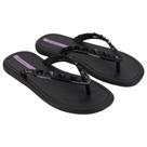 Chinelo Feminino Ipanema Meu Sol Dedo Lançamento Confortável