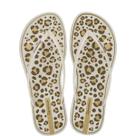 Chinelo feminino ipanema mood 27508 slim Chinelo feminino ipanema mood 27508 slim
