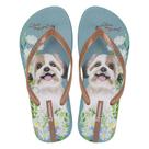Chinelo Feminino Ipanema My Pets REF: 27469