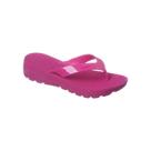 Chinelo feminino ipanema no 26511