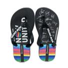 Chinelo Feminino Ipanema Now United Ref: 26633