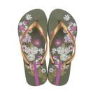Chinelo Feminino Ipanema Oasis 26571