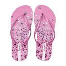 Chinelo Feminino Ipanema Oasis Floral - 26571