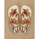 chinelo Feminino Ipanema Oasis Macio Original Resistente Antiderrapante