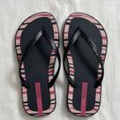 Chinelo Feminino Ipanema Oasis Original Macio Antiderrapante