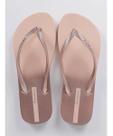 Chinelo Feminino Ipanema Original Blush 26580