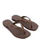 Chinelo Feminino Ipanema Pluma REF: 27507