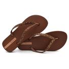 Chinelo Feminino Ipanema Power Glitter