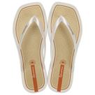 Chinelo Feminino Ipanema Quadradinho Tira Fina Edge Glam 27450 Chinelo Feminino Ipanema Quadradinho Tira Fina Edge Glam 27450