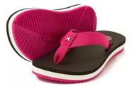 Chinelo Feminino Kenner Kyra Essence