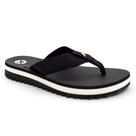 Chinelo Feminino Kenner Kyra Pro 1000071102-1