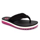 Chinelo Feminino Kenner Kyra