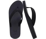 Chinelo Feminino KuaiLu para Yoga com Suporte de Arco