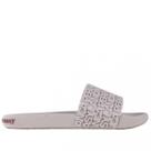 Chinelo Feminino Lança Perfume 537sl000125 Chinelo Feminino Lança Perfume 537sl000125