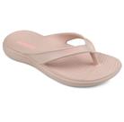 Chinelo Feminino Leve Boa Onda Conforto Mobi 2225