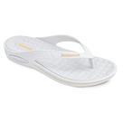 Chinelo Feminino Lilly Palmilha Macia boaonda 1319241