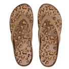 Chinelo Feminino Lily Boa Onda