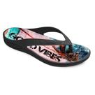 Chinelo Feminino Lily Palmilha Macia boaonda 1319213 Chinelo Feminino Lily Palmilha Macia boaonda 1319213