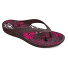 Chinelo Feminino Lily Palmilha Macia boaonda 1319228 Chinelo Feminino Lily Palmilha Macia boaonda 1319228