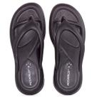Chinelo Feminino Macio Baixo Marshmallow Piccadilly C248001