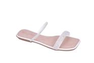 Chinelo Feminino -Maria isabel