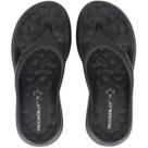 Chinelo Feminino Marshmallow Dia a Dia Conforto Piccadilly