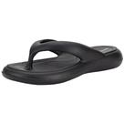 Chinelo feminino marshmallow piccadilly 248001