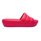 Chinelo Feminino Marshmallow - Piccadilly (C222001)