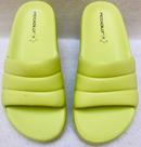 Chinelo Feminino Marshmallow Slide Piccadilly C222001 Chinelo Feminino Marshmallow Slide Piccadilly C222001