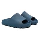 Chinelo Feminino Masculino Nuvem Slide Confortável Macio Chinelo Feminino Masculino Nuvem Slide Confortável Macio