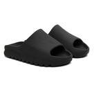 Chinelo Feminino Masculino Nuvem Slide Confortável Tratorado