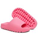 Chinelo Feminino Masculino Nuvem Slide Confortável Tratorado