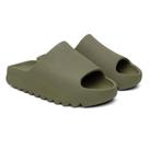 Chinelo Feminino Masculino Nuvem Slide Confortável Tratorado Chinelo Feminino Masculino Nuvem Slide Confortável Tratorado