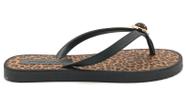 Chinelo Feminino Miss Love CH-2307