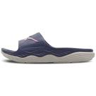 Chinelo Feminino Mizuno Enerzy