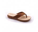 Chinelo Feminino Modare 7142106