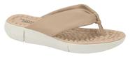 Chinelo Feminino Modare Dedo 7142.114