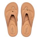 Chinelo Feminino Modare Macio Ultra Conforto Lançamento Original Chinelo Feminino Modare Macio Ultra Conforto Lançamento Original