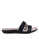 Chinelo Feminino Modare Ultra Conforto Básico Moda 7125-200