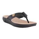 Chinelo Feminino Modare Ultraconforto 7142106