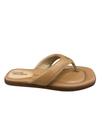 Chinelo Feminino Modare Ultraconforto Acolchoado 7212.102
