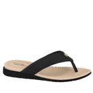 Chinelo Feminino Modare Ultraconforto Casual Oferta 7113.354 Chinelo Feminino Modare Ultraconforto Casual Oferta 7113.354