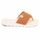 Chinelo Feminino Modare Ultraconforto Knit 7162.224 Chinelo Feminino Modare Ultraconforto Knit 7162.224