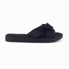 Chinelo Feminino Modare Ultraconforto Laço Chinelo Feminino Modare Ultraconforto Laço