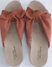 Chinelo feminino modare