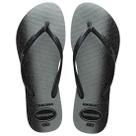 Chinelo Feminino Moderno Slim Gloss Havaianas