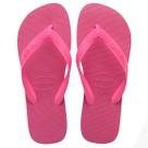 Chinelo Feminino Moderno Top Metalizado Havaianas