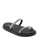 Chinelo Feminino Moleca 5469.118 Preto