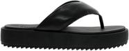 Chinelo Feminino Moleca 5489.100 Preto Chinelo Feminino Moleca 5489.100 Preto