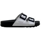 Chinelo Feminino Moleca Classico 5436.401 Original Chinelo Feminino Moleca Classico 5436.401 Original